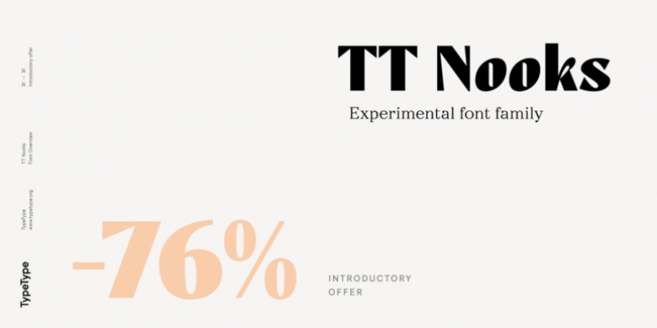 tracking: {
            'Country Code': 'US',
            'Language Code': 'EN-US',
            'Email Hash': 'unknown',
            'Vendor User Id': 'unknown',
            'Vendor Id': 'unknown',
            'Customer Type': '',
            'Offer Code font preview